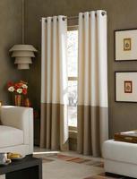 Design Ideas Curtains screenshot 3