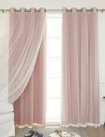 Design Ideas Curtains screenshot 1