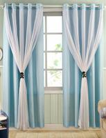 Design Ideas Curtains screenshot 2