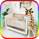 Baby Cot APK