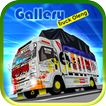 Galeri Truck Oleng