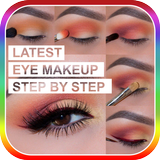 Eyeshadow আইকন