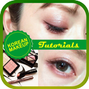 Natural Korean Makeup APK