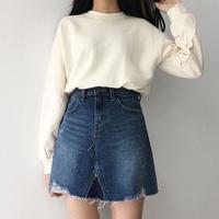 200+ Korean Women's Fashion screenshot 1