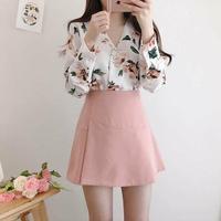 200+ Korean Women's Fashion screenshot 3