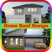 Últimas Home Roof Design