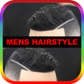 Estilo de pelo masculino