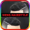 Style de cheveux pour hommes