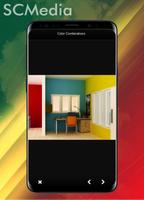 3 Schermata Disegno della pittura per pareti interne