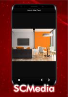Warna cat dinding interior screenshot 2