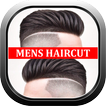 Coupe de cheveux pour hommes