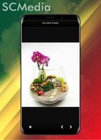 100+ сочных мини-садов скриншот 1