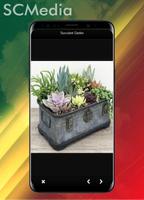 100+ сочных мини-садов скриншот 3