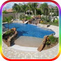Pool Design