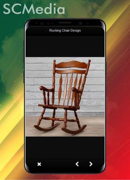 Rocking Chair screenshot 3