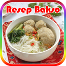 Resep Membuat Bakso APK