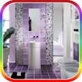 500+ Toilet Decorations