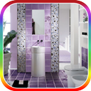 500+ Toilet Decorations APK