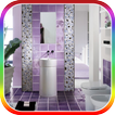 ”500+ Toilet Decorations