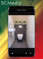 500+ Dekorasi Toilet screenshot 3