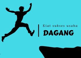 Tips Sukses پوسٹر