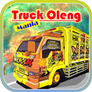 Truck Oleng Mania APK