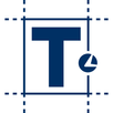 SCM Thundercut APK