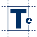 SCM Thundercut APK
