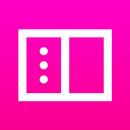 Abacus: China tech, gadgets, reviews and games-APK