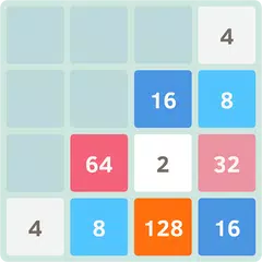 Number Merge Puzzle APK Herunterladen