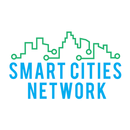 Smart Cities Network App APK