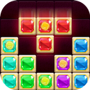 Block Puzzle : Fireball APK