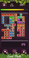 Block Puzzle : Fireball Screenshot 2