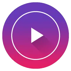 Baixar Reprodutor de música APK