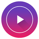 Reproductor de música APK