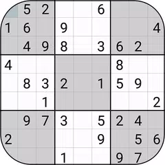 Descargar APK de Sudoku