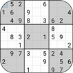 ”Sudoku