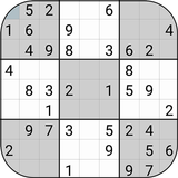 Icona Sudoku