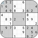 Sudoku APK