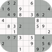Sudoku APK