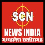 Scn News India