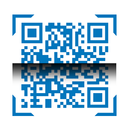 QR & Barcode Scanner With QR code reader APK