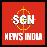 Scn News India