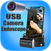 Endoscope HD Camera APK