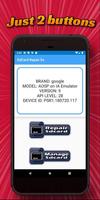 Sd card files manager اسکرین شاٹ 1