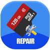 Sd Card Repair (Fix Sdcard) APK