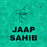 Jaap Sahib