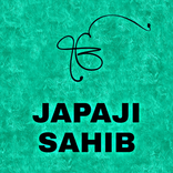 Japaji Sahib