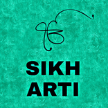 Sikh Arti