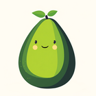 Nutrition Coach AI: Diet App 아이콘